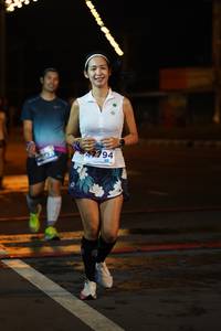 BIB: 47794
                            <button type="button" onclick="openModal(14874170)" class="btn btn-primary btn-sm float-right btn-popup" data-toggle="modal" data-target=".modal-high-quality">
                        <i class="fas fa-shopping-cart"></i> Add to Cart
                    </button>
                                            <button type="button" onclick="isThisMe(14874170, true)" class="btn btn-success btn-sm float-right btn-popup btn-isme hidden" data-toggle="tooltip" data-placement="bottom" title="นี่คือรูปของคุณใช่ไหม คลิกที่นี่เพื่อเอาเข้าอัลบั้ม">
                        <i class="fas fa-plus"></i> Add to album
                    </button>
                    <button type="button" onclick="isThisMe(14874170, false)" class="btn btn-warning btn-sm float-right btn-popup btn-isnotme hidden">
                        <i class="fas fa-ban"></i> Remove from album
                    </button>