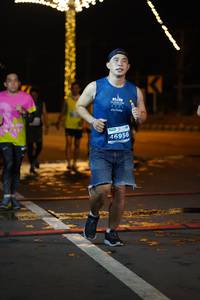BIB: 46956
                            <button type="button" onclick="openModal(14814528)" class="btn btn-primary btn-sm float-right btn-popup" data-toggle="modal" data-target=".modal-high-quality">
                        <i class="fas fa-shopping-cart"></i> Add to Cart
                    </button>
                                            <button type="button" onclick="isThisMe(14814528, true)" class="btn btn-success btn-sm float-right btn-popup btn-isme hidden" data-toggle="tooltip" data-placement="bottom" title="นี่คือรูปของคุณใช่ไหม คลิกที่นี่เพื่อเอาเข้าอัลบั้ม">
                        <i class="fas fa-plus"></i> Add to album
                    </button>
                    <button type="button" onclick="isThisMe(14814528, false)" class="btn btn-warning btn-sm float-right btn-popup btn-isnotme hidden">
                        <i class="fas fa-ban"></i> Remove from album
                    </button>