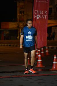 BIB: 46355
                            <button type="button" onclick="openModal(14811890)" class="btn btn-primary btn-sm float-right btn-popup" data-toggle="modal" data-target=".modal-high-quality">
                        <i class="fas fa-shopping-cart"></i> Add to Cart
                    </button>
                                            <button type="button" onclick="isThisMe(14811890, true)" class="btn btn-success btn-sm float-right btn-popup btn-isme hidden" data-toggle="tooltip" data-placement="bottom" title="นี่คือรูปของคุณใช่ไหม คลิกที่นี่เพื่อเอาเข้าอัลบั้ม">
                        <i class="fas fa-plus"></i> Add to album
                    </button>
                    <button type="button" onclick="isThisMe(14811890, false)" class="btn btn-warning btn-sm float-right btn-popup btn-isnotme hidden">
                        <i class="fas fa-ban"></i> Remove from album
                    </button>