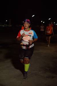 BIB: 29504
                            <button type="button" onclick="openModal(13921319)" class="btn btn-primary btn-sm float-right btn-popup" data-toggle="modal" data-target=".modal-high-quality">
                        <i class="fas fa-shopping-cart"></i> Add to Cart
                    </button>
                                            <button type="button" onclick="isThisMe(13921319, true)" class="btn btn-success btn-sm float-right btn-popup btn-isme hidden" data-toggle="tooltip" data-placement="bottom" title="นี่คือรูปของคุณใช่ไหม คลิกที่นี่เพื่อเอาเข้าอัลบั้ม">
                        <i class="fas fa-plus"></i> Add to album
                    </button>
                    <button type="button" onclick="isThisMe(13921319, false)" class="btn btn-warning btn-sm float-right btn-popup btn-isnotme hidden">
                        <i class="fas fa-ban"></i> Remove from album
                    </button>