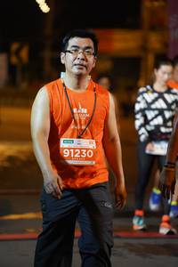 BIB: 91230
                            <button type="button" onclick="openModal(14692279)" class="btn btn-primary btn-sm float-right btn-popup" data-toggle="modal" data-target=".modal-high-quality">
                        <i class="fas fa-shopping-cart"></i> Add to Cart
                    </button>
                                            <button type="button" onclick="isThisMe(14692279, true)" class="btn btn-success btn-sm float-right btn-popup btn-isme hidden" data-toggle="tooltip" data-placement="bottom" title="นี่คือรูปของคุณใช่ไหม คลิกที่นี่เพื่อเอาเข้าอัลบั้ม">
                        <i class="fas fa-plus"></i> Add to album
                    </button>
                    <button type="button" onclick="isThisMe(14692279, false)" class="btn btn-warning btn-sm float-right btn-popup btn-isnotme hidden">
                        <i class="fas fa-ban"></i> Remove from album
                    </button>