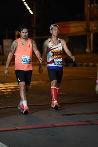 BIB: 40575, 45366
                            <button type="button" onclick="openModal(14728958)" class="btn btn-primary btn-sm float-right btn-popup" data-toggle="modal" data-target=".modal-high-quality">
                        <i class="fas fa-shopping-cart"></i> Add to Cart
                    </button>
                                            <button type="button" onclick="isThisMe(14728958, true)" class="btn btn-success btn-sm float-right btn-popup btn-isme hidden" data-toggle="tooltip" data-placement="bottom" title="นี่คือรูปของคุณใช่ไหม คลิกที่นี่เพื่อเอาเข้าอัลบั้ม">
                        <i class="fas fa-plus"></i> Add to album
                    </button>
                    <button type="button" onclick="isThisMe(14728958, false)" class="btn btn-warning btn-sm float-right btn-popup btn-isnotme hidden">
                        <i class="fas fa-ban"></i> Remove from album
                    </button>