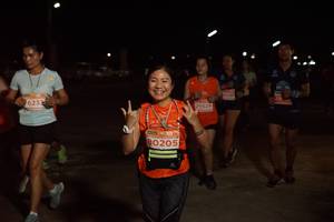 BIB: 6233, 29529, 80205
                            <button type="button" onclick="openModal(13924272)" class="btn btn-primary btn-sm float-right btn-popup" data-toggle="modal" data-target=".modal-high-quality">
                        <i class="fas fa-shopping-cart"></i> Add to Cart
                    </button>
                                            <button type="button" onclick="isThisMe(13924272, true)" class="btn btn-success btn-sm float-right btn-popup btn-isme hidden" data-toggle="tooltip" data-placement="bottom" title="นี่คือรูปของคุณใช่ไหม คลิกที่นี่เพื่อเอาเข้าอัลบั้ม">
                        <i class="fas fa-plus"></i> Add to album
                    </button>
                    <button type="button" onclick="isThisMe(13924272, false)" class="btn btn-warning btn-sm float-right btn-popup btn-isnotme hidden">
                        <i class="fas fa-ban"></i> Remove from album
                    </button>