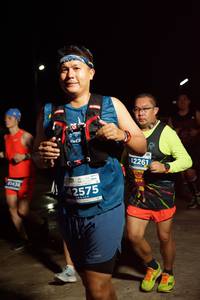 BIB: 42261, 81436, 42575
                            <button type="button" onclick="openModal(13887284)" class="btn btn-primary btn-sm float-right btn-popup" data-toggle="modal" data-target=".modal-high-quality">
                        <i class="fas fa-shopping-cart"></i> Add to Cart
                    </button>
                                            <button type="button" onclick="isThisMe(13887284, true)" class="btn btn-success btn-sm float-right btn-popup btn-isme hidden" data-toggle="tooltip" data-placement="bottom" title="นี่คือรูปของคุณใช่ไหม คลิกที่นี่เพื่อเอาเข้าอัลบั้ม">
                        <i class="fas fa-plus"></i> Add to album
                    </button>
                    <button type="button" onclick="isThisMe(13887284, false)" class="btn btn-warning btn-sm float-right btn-popup btn-isnotme hidden">
                        <i class="fas fa-ban"></i> Remove from album
                    </button>