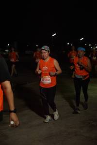 BIB: 28190
                            <button type="button" onclick="openModal(13921757)" class="btn btn-primary btn-sm float-right btn-popup" data-toggle="modal" data-target=".modal-high-quality">
                        <i class="fas fa-shopping-cart"></i> Add to Cart
                    </button>
                                            <button type="button" onclick="isThisMe(13921757, true)" class="btn btn-success btn-sm float-right btn-popup btn-isme hidden" data-toggle="tooltip" data-placement="bottom" title="นี่คือรูปของคุณใช่ไหม คลิกที่นี่เพื่อเอาเข้าอัลบั้ม">
                        <i class="fas fa-plus"></i> Add to album
                    </button>
                    <button type="button" onclick="isThisMe(13921757, false)" class="btn btn-warning btn-sm float-right btn-popup btn-isnotme hidden">
                        <i class="fas fa-ban"></i> Remove from album
                    </button>