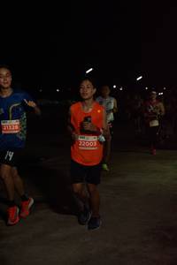 BIB: 21328, 22003
                            <button type="button" onclick="openModal(13903321)" class="btn btn-primary btn-sm float-right btn-popup" data-toggle="modal" data-target=".modal-high-quality">
                        <i class="fas fa-shopping-cart"></i> Add to Cart
                    </button>
                                            <button type="button" onclick="isThisMe(13903321, true)" class="btn btn-success btn-sm float-right btn-popup btn-isme hidden" data-toggle="tooltip" data-placement="bottom" title="นี่คือรูปของคุณใช่ไหม คลิกที่นี่เพื่อเอาเข้าอัลบั้ม">
                        <i class="fas fa-plus"></i> Add to album
                    </button>
                    <button type="button" onclick="isThisMe(13903321, false)" class="btn btn-warning btn-sm float-right btn-popup btn-isnotme hidden">
                        <i class="fas fa-ban"></i> Remove from album
                    </button>