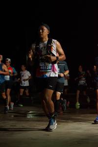 BIB: 46828, 140
                            <button type="button" onclick="openModal(13884210)" class="btn btn-primary btn-sm float-right btn-popup" data-toggle="modal" data-target=".modal-high-quality">
                        <i class="fas fa-shopping-cart"></i> Add to Cart
                    </button>
                                            <button type="button" onclick="isThisMe(13884210, true)" class="btn btn-success btn-sm float-right btn-popup btn-isme hidden" data-toggle="tooltip" data-placement="bottom" title="นี่คือรูปของคุณใช่ไหม คลิกที่นี่เพื่อเอาเข้าอัลบั้ม">
                        <i class="fas fa-plus"></i> Add to album
                    </button>
                    <button type="button" onclick="isThisMe(13884210, false)" class="btn btn-warning btn-sm float-right btn-popup btn-isnotme hidden">
                        <i class="fas fa-ban"></i> Remove from album
                    </button>