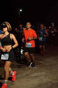 BIB: 42093, 45712, 42853
                            <button type="button" onclick="openModal(13887053)" class="btn btn-primary btn-sm float-right btn-popup" data-toggle="modal" data-target=".modal-high-quality">
                        <i class="fas fa-shopping-cart"></i> Add to Cart
                    </button>
                                            <button type="button" onclick="isThisMe(13887053, true)" class="btn btn-success btn-sm float-right btn-popup btn-isme hidden" data-toggle="tooltip" data-placement="bottom" title="นี่คือรูปของคุณใช่ไหม คลิกที่นี่เพื่อเอาเข้าอัลบั้ม">
                        <i class="fas fa-plus"></i> Add to album
                    </button>
                    <button type="button" onclick="isThisMe(13887053, false)" class="btn btn-warning btn-sm float-right btn-popup btn-isnotme hidden">
                        <i class="fas fa-ban"></i> Remove from album
                    </button>