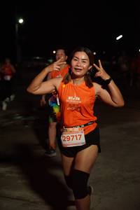 BIB: 29717
                            <button type="button" onclick="openModal(13920771)" class="btn btn-primary btn-sm float-right btn-popup" data-toggle="modal" data-target=".modal-high-quality">
                        <i class="fas fa-shopping-cart"></i> Add to Cart
                    </button>
                                            <button type="button" onclick="isThisMe(13920771, true)" class="btn btn-success btn-sm float-right btn-popup btn-isme hidden" data-toggle="tooltip" data-placement="bottom" title="นี่คือรูปของคุณใช่ไหม คลิกที่นี่เพื่อเอาเข้าอัลบั้ม">
                        <i class="fas fa-plus"></i> Add to album
                    </button>
                    <button type="button" onclick="isThisMe(13920771, false)" class="btn btn-warning btn-sm float-right btn-popup btn-isnotme hidden">
                        <i class="fas fa-ban"></i> Remove from album
                    </button>