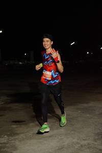 BIB: 72201
                            <button type="button" onclick="openModal(13895770)" class="btn btn-primary btn-sm float-right btn-popup" data-toggle="modal" data-target=".modal-high-quality">
                        <i class="fas fa-shopping-cart"></i> Add to Cart
                    </button>
                                            <button type="button" onclick="isThisMe(13895770, true)" class="btn btn-success btn-sm float-right btn-popup btn-isme hidden" data-toggle="tooltip" data-placement="bottom" title="นี่คือรูปของคุณใช่ไหม คลิกที่นี่เพื่อเอาเข้าอัลบั้ม">
                        <i class="fas fa-plus"></i> Add to album
                    </button>
                    <button type="button" onclick="isThisMe(13895770, false)" class="btn btn-warning btn-sm float-right btn-popup btn-isnotme hidden">
                        <i class="fas fa-ban"></i> Remove from album
                    </button>