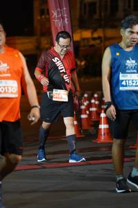 BIB: 41527, 0130, 268
                            <button type="button" onclick="openModal(14724948)" class="btn btn-primary btn-sm float-right btn-popup" data-toggle="modal" data-target=".modal-high-quality">
                        <i class="fas fa-shopping-cart"></i> Add to Cart
                    </button>
                                            <button type="button" onclick="isThisMe(14724948, true)" class="btn btn-success btn-sm float-right btn-popup btn-isme hidden" data-toggle="tooltip" data-placement="bottom" title="นี่คือรูปของคุณใช่ไหม คลิกที่นี่เพื่อเอาเข้าอัลบั้ม">
                        <i class="fas fa-plus"></i> Add to album
                    </button>
                    <button type="button" onclick="isThisMe(14724948, false)" class="btn btn-warning btn-sm float-right btn-popup btn-isnotme hidden">
                        <i class="fas fa-ban"></i> Remove from album
                    </button>