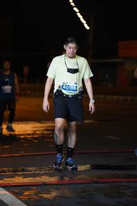 BIB: 40166
                            <button type="button" onclick="openModal(14846484)" class="btn btn-primary btn-sm float-right btn-popup" data-toggle="modal" data-target=".modal-high-quality">
                        <i class="fas fa-shopping-cart"></i> Add to Cart
                    </button>
                                            <button type="button" onclick="isThisMe(14846484, true)" class="btn btn-success btn-sm float-right btn-popup btn-isme hidden" data-toggle="tooltip" data-placement="bottom" title="นี่คือรูปของคุณใช่ไหม คลิกที่นี่เพื่อเอาเข้าอัลบั้ม">
                        <i class="fas fa-plus"></i> Add to album
                    </button>
                    <button type="button" onclick="isThisMe(14846484, false)" class="btn btn-warning btn-sm float-right btn-popup btn-isnotme hidden">
                        <i class="fas fa-ban"></i> Remove from album
                    </button>