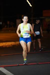 BIB: 47552
                            <button type="button" onclick="openModal(14977264)" class="btn btn-primary btn-sm float-right btn-popup" data-toggle="modal" data-target=".modal-high-quality">
                        <i class="fas fa-shopping-cart"></i> Add to Cart
                    </button>
                                            <button type="button" onclick="isThisMe(14977264, true)" class="btn btn-success btn-sm float-right btn-popup btn-isme hidden" data-toggle="tooltip" data-placement="bottom" title="นี่คือรูปของคุณใช่ไหม คลิกที่นี่เพื่อเอาเข้าอัลบั้ม">
                        <i class="fas fa-plus"></i> Add to album
                    </button>
                    <button type="button" onclick="isThisMe(14977264, false)" class="btn btn-warning btn-sm float-right btn-popup btn-isnotme hidden">
                        <i class="fas fa-ban"></i> Remove from album
                    </button>