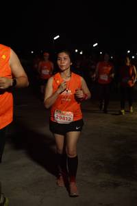 BIB: 29812
                            <button type="button" onclick="openModal(13919199)" class="btn btn-primary btn-sm float-right btn-popup" data-toggle="modal" data-target=".modal-high-quality">
                        <i class="fas fa-shopping-cart"></i> Add to Cart
                    </button>
                                            <button type="button" onclick="isThisMe(13919199, true)" class="btn btn-success btn-sm float-right btn-popup btn-isme hidden" data-toggle="tooltip" data-placement="bottom" title="นี่คือรูปของคุณใช่ไหม คลิกที่นี่เพื่อเอาเข้าอัลบั้ม">
                        <i class="fas fa-plus"></i> Add to album
                    </button>
                    <button type="button" onclick="isThisMe(13919199, false)" class="btn btn-warning btn-sm float-right btn-popup btn-isnotme hidden">
                        <i class="fas fa-ban"></i> Remove from album
                    </button>