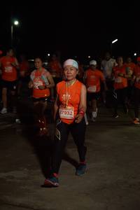 BIB: 415, 27932
                            <button type="button" onclick="openModal(13919601)" class="btn btn-primary btn-sm float-right btn-popup" data-toggle="modal" data-target=".modal-high-quality">
                        <i class="fas fa-shopping-cart"></i> Add to Cart
                    </button>
                                            <button type="button" onclick="isThisMe(13919601, true)" class="btn btn-success btn-sm float-right btn-popup btn-isme hidden" data-toggle="tooltip" data-placement="bottom" title="นี่คือรูปของคุณใช่ไหม คลิกที่นี่เพื่อเอาเข้าอัลบั้ม">
                        <i class="fas fa-plus"></i> Add to album
                    </button>
                    <button type="button" onclick="isThisMe(13919601, false)" class="btn btn-warning btn-sm float-right btn-popup btn-isnotme hidden">
                        <i class="fas fa-ban"></i> Remove from album
                    </button>