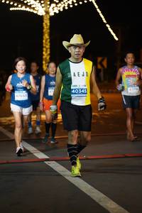 BIB: 40345, 47718, 47653
                            <button type="button" onclick="openModal(14800974)" class="btn btn-primary btn-sm float-right btn-popup" data-toggle="modal" data-target=".modal-high-quality">
                        <i class="fas fa-shopping-cart"></i> Add to Cart
                    </button>
                                            <button type="button" onclick="isThisMe(14800974, true)" class="btn btn-success btn-sm float-right btn-popup btn-isme hidden" data-toggle="tooltip" data-placement="bottom" title="นี่คือรูปของคุณใช่ไหม คลิกที่นี่เพื่อเอาเข้าอัลบั้ม">
                        <i class="fas fa-plus"></i> Add to album
                    </button>
                    <button type="button" onclick="isThisMe(14800974, false)" class="btn btn-warning btn-sm float-right btn-popup btn-isnotme hidden">
                        <i class="fas fa-ban"></i> Remove from album
                    </button>