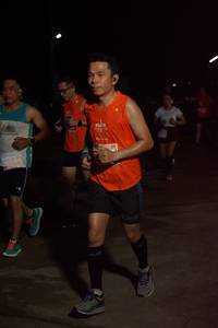 BIB: 6044
                            <button type="button" onclick="openModal(13905207)" class="btn btn-primary btn-sm float-right btn-popup" data-toggle="modal" data-target=".modal-high-quality">
                        <i class="fas fa-shopping-cart"></i> Add to Cart
                    </button>
                                            <button type="button" onclick="isThisMe(13905207, true)" class="btn btn-success btn-sm float-right btn-popup btn-isme hidden" data-toggle="tooltip" data-placement="bottom" title="นี่คือรูปของคุณใช่ไหม คลิกที่นี่เพื่อเอาเข้าอัลบั้ม">
                        <i class="fas fa-plus"></i> Add to album
                    </button>
                    <button type="button" onclick="isThisMe(13905207, false)" class="btn btn-warning btn-sm float-right btn-popup btn-isnotme hidden">
                        <i class="fas fa-ban"></i> Remove from album
                    </button>