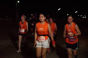 BIB: 7620, 28246
                            <button type="button" onclick="openModal(13924035)" class="btn btn-primary btn-sm float-right btn-popup" data-toggle="modal" data-target=".modal-high-quality">
                        <i class="fas fa-shopping-cart"></i> Add to Cart
                    </button>
                                            <button type="button" onclick="isThisMe(13924035, true)" class="btn btn-success btn-sm float-right btn-popup btn-isme hidden" data-toggle="tooltip" data-placement="bottom" title="นี่คือรูปของคุณใช่ไหม คลิกที่นี่เพื่อเอาเข้าอัลบั้ม">
                        <i class="fas fa-plus"></i> Add to album
                    </button>
                    <button type="button" onclick="isThisMe(13924035, false)" class="btn btn-warning btn-sm float-right btn-popup btn-isnotme hidden">
                        <i class="fas fa-ban"></i> Remove from album
                    </button>