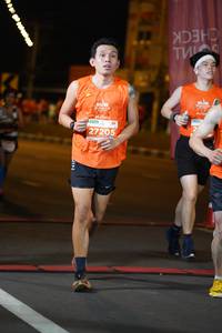 BIB: 27205
                            <button type="button" onclick="openModal(14271680)" class="btn btn-primary btn-sm float-right btn-popup" data-toggle="modal" data-target=".modal-high-quality">
                        <i class="fas fa-shopping-cart"></i> Add to Cart
                    </button>
                                            <button type="button" onclick="isThisMe(14271680, true)" class="btn btn-success btn-sm float-right btn-popup btn-isme hidden" data-toggle="tooltip" data-placement="bottom" title="นี่คือรูปของคุณใช่ไหม คลิกที่นี่เพื่อเอาเข้าอัลบั้ม">
                        <i class="fas fa-plus"></i> Add to album
                    </button>
                    <button type="button" onclick="isThisMe(14271680, false)" class="btn btn-warning btn-sm float-right btn-popup btn-isnotme hidden">
                        <i class="fas fa-ban"></i> Remove from album
                    </button>