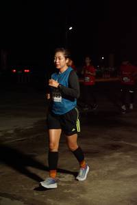 BIB: 622, 1444
                            <button type="button" onclick="openModal(13888583)" class="btn btn-primary btn-sm float-right btn-popup" data-toggle="modal" data-target=".modal-high-quality">
                        <i class="fas fa-shopping-cart"></i> Add to Cart
                    </button>
                                            <button type="button" onclick="isThisMe(13888583, true)" class="btn btn-success btn-sm float-right btn-popup btn-isme hidden" data-toggle="tooltip" data-placement="bottom" title="นี่คือรูปของคุณใช่ไหม คลิกที่นี่เพื่อเอาเข้าอัลบั้ม">
                        <i class="fas fa-plus"></i> Add to album
                    </button>
                    <button type="button" onclick="isThisMe(13888583, false)" class="btn btn-warning btn-sm float-right btn-popup btn-isnotme hidden">
                        <i class="fas fa-ban"></i> Remove from album
                    </button>