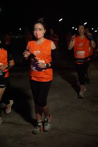 BIB: 21419
                            <button type="button" onclick="openModal(13922899)" class="btn btn-primary btn-sm float-right btn-popup" data-toggle="modal" data-target=".modal-high-quality">
                        <i class="fas fa-shopping-cart"></i> Add to Cart
                    </button>
                                            <button type="button" onclick="isThisMe(13922899, true)" class="btn btn-success btn-sm float-right btn-popup btn-isme hidden" data-toggle="tooltip" data-placement="bottom" title="นี่คือรูปของคุณใช่ไหม คลิกที่นี่เพื่อเอาเข้าอัลบั้ม">
                        <i class="fas fa-plus"></i> Add to album
                    </button>
                    <button type="button" onclick="isThisMe(13922899, false)" class="btn btn-warning btn-sm float-right btn-popup btn-isnotme hidden">
                        <i class="fas fa-ban"></i> Remove from album
                    </button>