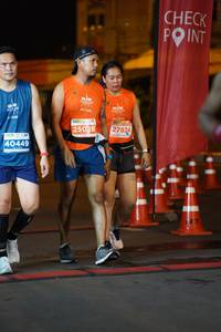 BIB: 25028, 27824, 40449
                            <button type="button" onclick="openModal(14726850)" class="btn btn-primary btn-sm float-right btn-popup" data-toggle="modal" data-target=".modal-high-quality">
                        <i class="fas fa-shopping-cart"></i> Add to Cart
                    </button>
                                            <button type="button" onclick="isThisMe(14726850, true)" class="btn btn-success btn-sm float-right btn-popup btn-isme hidden" data-toggle="tooltip" data-placement="bottom" title="นี่คือรูปของคุณใช่ไหม คลิกที่นี่เพื่อเอาเข้าอัลบั้ม">
                        <i class="fas fa-plus"></i> Add to album
                    </button>
                    <button type="button" onclick="isThisMe(14726850, false)" class="btn btn-warning btn-sm float-right btn-popup btn-isnotme hidden">
                        <i class="fas fa-ban"></i> Remove from album
                    </button>