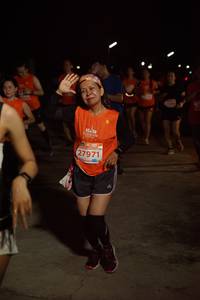 BIB: 27971
                            <button type="button" onclick="openModal(13918913)" class="btn btn-primary btn-sm float-right btn-popup" data-toggle="modal" data-target=".modal-high-quality">
                        <i class="fas fa-shopping-cart"></i> Add to Cart
                    </button>
                                            <button type="button" onclick="isThisMe(13918913, true)" class="btn btn-success btn-sm float-right btn-popup btn-isme hidden" data-toggle="tooltip" data-placement="bottom" title="นี่คือรูปของคุณใช่ไหม คลิกที่นี่เพื่อเอาเข้าอัลบั้ม">
                        <i class="fas fa-plus"></i> Add to album
                    </button>
                    <button type="button" onclick="isThisMe(13918913, false)" class="btn btn-warning btn-sm float-right btn-popup btn-isnotme hidden">
                        <i class="fas fa-ban"></i> Remove from album
                    </button>