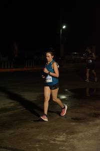 BIB: 410
                            <button type="button" onclick="openModal(13888575)" class="btn btn-primary btn-sm float-right btn-popup" data-toggle="modal" data-target=".modal-high-quality">
                        <i class="fas fa-shopping-cart"></i> Add to Cart
                    </button>
                                            <button type="button" onclick="isThisMe(13888575, true)" class="btn btn-success btn-sm float-right btn-popup btn-isme hidden" data-toggle="tooltip" data-placement="bottom" title="นี่คือรูปของคุณใช่ไหม คลิกที่นี่เพื่อเอาเข้าอัลบั้ม">
                        <i class="fas fa-plus"></i> Add to album
                    </button>
                    <button type="button" onclick="isThisMe(13888575, false)" class="btn btn-warning btn-sm float-right btn-popup btn-isnotme hidden">
                        <i class="fas fa-ban"></i> Remove from album
                    </button>