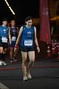 BIB: 2021, 46282, 43357
                            <button type="button" onclick="openModal(14806766)" class="btn btn-primary btn-sm float-right btn-popup" data-toggle="modal" data-target=".modal-high-quality">
                        <i class="fas fa-shopping-cart"></i> Add to Cart
                    </button>
                                            <button type="button" onclick="isThisMe(14806766, true)" class="btn btn-success btn-sm float-right btn-popup btn-isme hidden" data-toggle="tooltip" data-placement="bottom" title="นี่คือรูปของคุณใช่ไหม คลิกที่นี่เพื่อเอาเข้าอัลบั้ม">
                        <i class="fas fa-plus"></i> Add to album
                    </button>
                    <button type="button" onclick="isThisMe(14806766, false)" class="btn btn-warning btn-sm float-right btn-popup btn-isnotme hidden">
                        <i class="fas fa-ban"></i> Remove from album
                    </button>
