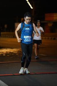 BIB: 201, 41418
                            <button type="button" onclick="openModal(14806153)" class="btn btn-primary btn-sm float-right btn-popup" data-toggle="modal" data-target=".modal-high-quality">
                        <i class="fas fa-shopping-cart"></i> Add to Cart
                    </button>
                                            <button type="button" onclick="isThisMe(14806153, true)" class="btn btn-success btn-sm float-right btn-popup btn-isme hidden" data-toggle="tooltip" data-placement="bottom" title="นี่คือรูปของคุณใช่ไหม คลิกที่นี่เพื่อเอาเข้าอัลบั้ม">
                        <i class="fas fa-plus"></i> Add to album
                    </button>
                    <button type="button" onclick="isThisMe(14806153, false)" class="btn btn-warning btn-sm float-right btn-popup btn-isnotme hidden">
                        <i class="fas fa-ban"></i> Remove from album
                    </button>