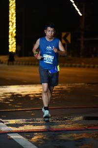 BIB: 4278
                            <button type="button" onclick="openModal(14848780)" class="btn btn-primary btn-sm float-right btn-popup" data-toggle="modal" data-target=".modal-high-quality">
                        <i class="fas fa-shopping-cart"></i> Add to Cart
                    </button>
                                            <button type="button" onclick="isThisMe(14848780, true)" class="btn btn-success btn-sm float-right btn-popup btn-isme hidden" data-toggle="tooltip" data-placement="bottom" title="นี่คือรูปของคุณใช่ไหม คลิกที่นี่เพื่อเอาเข้าอัลบั้ม">
                        <i class="fas fa-plus"></i> Add to album
                    </button>
                    <button type="button" onclick="isThisMe(14848780, false)" class="btn btn-warning btn-sm float-right btn-popup btn-isnotme hidden">
                        <i class="fas fa-ban"></i> Remove from album
                    </button>