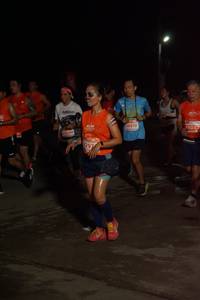 BIB: 29818, 95032, 2297
                            <button type="button" onclick="openModal(13917041)" class="btn btn-primary btn-sm float-right btn-popup" data-toggle="modal" data-target=".modal-high-quality">
                        <i class="fas fa-shopping-cart"></i> Add to Cart
                    </button>
                                            <button type="button" onclick="isThisMe(13917041, true)" class="btn btn-success btn-sm float-right btn-popup btn-isme hidden" data-toggle="tooltip" data-placement="bottom" title="นี่คือรูปของคุณใช่ไหม คลิกที่นี่เพื่อเอาเข้าอัลบั้ม">
                        <i class="fas fa-plus"></i> Add to album
                    </button>
                    <button type="button" onclick="isThisMe(13917041, false)" class="btn btn-warning btn-sm float-right btn-popup btn-isnotme hidden">
                        <i class="fas fa-ban"></i> Remove from album
                    </button>