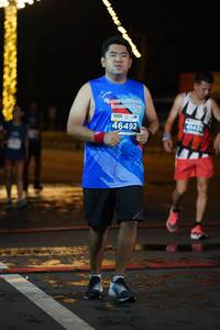 BIB: 202, 41434, 46492
                            <button type="button" onclick="openModal(14821441)" class="btn btn-primary btn-sm float-right btn-popup" data-toggle="modal" data-target=".modal-high-quality">
                        <i class="fas fa-shopping-cart"></i> Add to Cart
                    </button>
                                            <button type="button" onclick="isThisMe(14821441, true)" class="btn btn-success btn-sm float-right btn-popup btn-isme hidden" data-toggle="tooltip" data-placement="bottom" title="นี่คือรูปของคุณใช่ไหม คลิกที่นี่เพื่อเอาเข้าอัลบั้ม">
                        <i class="fas fa-plus"></i> Add to album
                    </button>
                    <button type="button" onclick="isThisMe(14821441, false)" class="btn btn-warning btn-sm float-right btn-popup btn-isnotme hidden">
                        <i class="fas fa-ban"></i> Remove from album
                    </button>