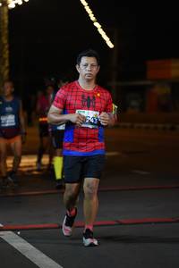 BIB: 243
                            <button type="button" onclick="openModal(14807922)" class="btn btn-primary btn-sm float-right btn-popup" data-toggle="modal" data-target=".modal-high-quality">
                        <i class="fas fa-shopping-cart"></i> Add to Cart
                    </button>
                                            <button type="button" onclick="isThisMe(14807922, true)" class="btn btn-success btn-sm float-right btn-popup btn-isme hidden" data-toggle="tooltip" data-placement="bottom" title="นี่คือรูปของคุณใช่ไหม คลิกที่นี่เพื่อเอาเข้าอัลบั้ม">
                        <i class="fas fa-plus"></i> Add to album
                    </button>
                    <button type="button" onclick="isThisMe(14807922, false)" class="btn btn-warning btn-sm float-right btn-popup btn-isnotme hidden">
                        <i class="fas fa-ban"></i> Remove from album
                    </button>