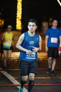 BIB: 2021, 45268
                            <button type="button" onclick="openModal(14692850)" class="btn btn-primary btn-sm float-right btn-popup" data-toggle="modal" data-target=".modal-high-quality">
                        <i class="fas fa-shopping-cart"></i> Add to Cart
                    </button>
                                            <button type="button" onclick="isThisMe(14692850, true)" class="btn btn-success btn-sm float-right btn-popup btn-isme hidden" data-toggle="tooltip" data-placement="bottom" title="นี่คือรูปของคุณใช่ไหม คลิกที่นี่เพื่อเอาเข้าอัลบั้ม">
                        <i class="fas fa-plus"></i> Add to album
                    </button>
                    <button type="button" onclick="isThisMe(14692850, false)" class="btn btn-warning btn-sm float-right btn-popup btn-isnotme hidden">
                        <i class="fas fa-ban"></i> Remove from album
                    </button>
