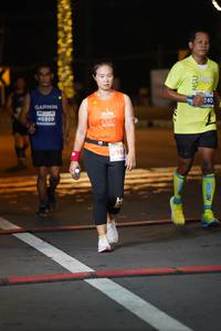 BIB: 240, 46959, 296
                            <button type="button" onclick="openModal(14721508)" class="btn btn-primary btn-sm float-right btn-popup" data-toggle="modal" data-target=".modal-high-quality">
                        <i class="fas fa-shopping-cart"></i> Add to Cart
                    </button>
                                            <button type="button" onclick="isThisMe(14721508, true)" class="btn btn-success btn-sm float-right btn-popup btn-isme hidden" data-toggle="tooltip" data-placement="bottom" title="นี่คือรูปของคุณใช่ไหม คลิกที่นี่เพื่อเอาเข้าอัลบั้ม">
                        <i class="fas fa-plus"></i> Add to album
                    </button>
                    <button type="button" onclick="isThisMe(14721508, false)" class="btn btn-warning btn-sm float-right btn-popup btn-isnotme hidden">
                        <i class="fas fa-ban"></i> Remove from album
                    </button>