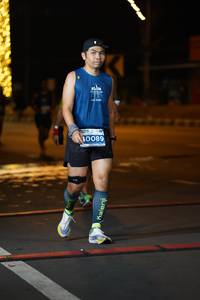 BIB: 10089
                            <button type="button" onclick="openModal(14799031)" class="btn btn-primary btn-sm float-right btn-popup" data-toggle="modal" data-target=".modal-high-quality">
                        <i class="fas fa-shopping-cart"></i> Add to Cart
                    </button>
                                            <button type="button" onclick="isThisMe(14799031, true)" class="btn btn-success btn-sm float-right btn-popup btn-isme hidden" data-toggle="tooltip" data-placement="bottom" title="นี่คือรูปของคุณใช่ไหม คลิกที่นี่เพื่อเอาเข้าอัลบั้ม">
                        <i class="fas fa-plus"></i> Add to album
                    </button>
                    <button type="button" onclick="isThisMe(14799031, false)" class="btn btn-warning btn-sm float-right btn-popup btn-isnotme hidden">
                        <i class="fas fa-ban"></i> Remove from album
                    </button>