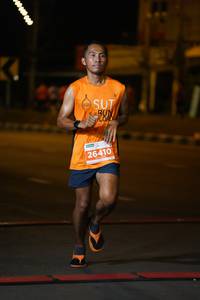 BIB: 26410
                            <button type="button" onclick="openModal(14244902)" class="btn btn-primary btn-sm float-right btn-popup" data-toggle="modal" data-target=".modal-high-quality">
                        <i class="fas fa-shopping-cart"></i> Add to Cart
                    </button>
                                            <button type="button" onclick="isThisMe(14244902, true)" class="btn btn-success btn-sm float-right btn-popup btn-isme hidden" data-toggle="tooltip" data-placement="bottom" title="นี่คือรูปของคุณใช่ไหม คลิกที่นี่เพื่อเอาเข้าอัลบั้ม">
                        <i class="fas fa-plus"></i> Add to album
                    </button>
                    <button type="button" onclick="isThisMe(14244902, false)" class="btn btn-warning btn-sm float-right btn-popup btn-isnotme hidden">
                        <i class="fas fa-ban"></i> Remove from album
                    </button>