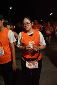 BIB: 28797
                            <button type="button" onclick="openModal(13916456)" class="btn btn-primary btn-sm float-right btn-popup" data-toggle="modal" data-target=".modal-high-quality">
                        <i class="fas fa-shopping-cart"></i> Add to Cart
                    </button>
                                            <button type="button" onclick="isThisMe(13916456, true)" class="btn btn-success btn-sm float-right btn-popup btn-isme hidden" data-toggle="tooltip" data-placement="bottom" title="นี่คือรูปของคุณใช่ไหม คลิกที่นี่เพื่อเอาเข้าอัลบั้ม">
                        <i class="fas fa-plus"></i> Add to album
                    </button>
                    <button type="button" onclick="isThisMe(13916456, false)" class="btn btn-warning btn-sm float-right btn-popup btn-isnotme hidden">
                        <i class="fas fa-ban"></i> Remove from album
                    </button>