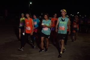 BIB: 21493, 27960, 22765
                            <button type="button" onclick="openModal(13925278)" class="btn btn-primary btn-sm float-right btn-popup" data-toggle="modal" data-target=".modal-high-quality">
                        <i class="fas fa-shopping-cart"></i> Add to Cart
                    </button>
                                            <button type="button" onclick="isThisMe(13925278, true)" class="btn btn-success btn-sm float-right btn-popup btn-isme hidden" data-toggle="tooltip" data-placement="bottom" title="นี่คือรูปของคุณใช่ไหม คลิกที่นี่เพื่อเอาเข้าอัลบั้ม">
                        <i class="fas fa-plus"></i> Add to album
                    </button>
                    <button type="button" onclick="isThisMe(13925278, false)" class="btn btn-warning btn-sm float-right btn-popup btn-isnotme hidden">
                        <i class="fas fa-ban"></i> Remove from album
                    </button>