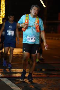 BIB: 435, 43363
                            <button type="button" onclick="openModal(14873205)" class="btn btn-primary btn-sm float-right btn-popup" data-toggle="modal" data-target=".modal-high-quality">
                        <i class="fas fa-shopping-cart"></i> Add to Cart
                    </button>
                                            <button type="button" onclick="isThisMe(14873205, true)" class="btn btn-success btn-sm float-right btn-popup btn-isme hidden" data-toggle="tooltip" data-placement="bottom" title="นี่คือรูปของคุณใช่ไหม คลิกที่นี่เพื่อเอาเข้าอัลบั้ม">
                        <i class="fas fa-plus"></i> Add to album
                    </button>
                    <button type="button" onclick="isThisMe(14873205, false)" class="btn btn-warning btn-sm float-right btn-popup btn-isnotme hidden">
                        <i class="fas fa-ban"></i> Remove from album
                    </button>