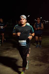 BIB: 42203
                            <button type="button" onclick="openModal(13887958)" class="btn btn-primary btn-sm float-right btn-popup" data-toggle="modal" data-target=".modal-high-quality">
                        <i class="fas fa-shopping-cart"></i> Add to Cart
                    </button>
                                            <button type="button" onclick="isThisMe(13887958, true)" class="btn btn-success btn-sm float-right btn-popup btn-isme hidden" data-toggle="tooltip" data-placement="bottom" title="นี่คือรูปของคุณใช่ไหม คลิกที่นี่เพื่อเอาเข้าอัลบั้ม">
                        <i class="fas fa-plus"></i> Add to album
                    </button>
                    <button type="button" onclick="isThisMe(13887958, false)" class="btn btn-warning btn-sm float-right btn-popup btn-isnotme hidden">
                        <i class="fas fa-ban"></i> Remove from album
                    </button>