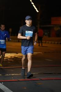 BIB: 45953, 41226
                            <button type="button" onclick="openModal(14809486)" class="btn btn-primary btn-sm float-right btn-popup" data-toggle="modal" data-target=".modal-high-quality">
                        <i class="fas fa-shopping-cart"></i> Add to Cart
                    </button>
                                            <button type="button" onclick="isThisMe(14809486, true)" class="btn btn-success btn-sm float-right btn-popup btn-isme hidden" data-toggle="tooltip" data-placement="bottom" title="นี่คือรูปของคุณใช่ไหม คลิกที่นี่เพื่อเอาเข้าอัลบั้ม">
                        <i class="fas fa-plus"></i> Add to album
                    </button>
                    <button type="button" onclick="isThisMe(14809486, false)" class="btn btn-warning btn-sm float-right btn-popup btn-isnotme hidden">
                        <i class="fas fa-ban"></i> Remove from album
                    </button>