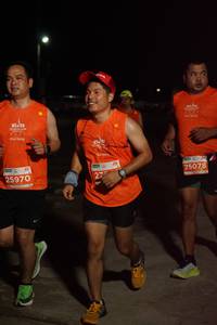 BIB: 25078, 25970
                            <button type="button" onclick="openModal(13918210)" class="btn btn-primary btn-sm float-right btn-popup" data-toggle="modal" data-target=".modal-high-quality">
                        <i class="fas fa-shopping-cart"></i> Add to Cart
                    </button>
                                            <button type="button" onclick="isThisMe(13918210, true)" class="btn btn-success btn-sm float-right btn-popup btn-isme hidden" data-toggle="tooltip" data-placement="bottom" title="นี่คือรูปของคุณใช่ไหม คลิกที่นี่เพื่อเอาเข้าอัลบั้ม">
                        <i class="fas fa-plus"></i> Add to album
                    </button>
                    <button type="button" onclick="isThisMe(13918210, false)" class="btn btn-warning btn-sm float-right btn-popup btn-isnotme hidden">
                        <i class="fas fa-ban"></i> Remove from album
                    </button>