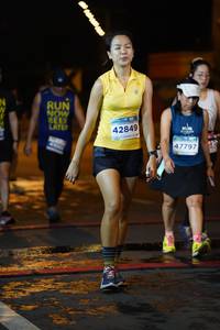 BIB: 42849, 47797
                            <button type="button" onclick="openModal(14833291)" class="btn btn-primary btn-sm float-right btn-popup" data-toggle="modal" data-target=".modal-high-quality">
                        <i class="fas fa-shopping-cart"></i> Add to Cart
                    </button>
                                            <button type="button" onclick="isThisMe(14833291, true)" class="btn btn-success btn-sm float-right btn-popup btn-isme hidden" data-toggle="tooltip" data-placement="bottom" title="นี่คือรูปของคุณใช่ไหม คลิกที่นี่เพื่อเอาเข้าอัลบั้ม">
                        <i class="fas fa-plus"></i> Add to album
                    </button>
                    <button type="button" onclick="isThisMe(14833291, false)" class="btn btn-warning btn-sm float-right btn-popup btn-isnotme hidden">
                        <i class="fas fa-ban"></i> Remove from album
                    </button>