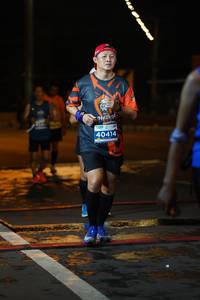 BIB: 40414
                            <button type="button" onclick="openModal(14832233)" class="btn btn-primary btn-sm float-right btn-popup" data-toggle="modal" data-target=".modal-high-quality">
                        <i class="fas fa-shopping-cart"></i> Add to Cart
                    </button>
                                            <button type="button" onclick="isThisMe(14832233, true)" class="btn btn-success btn-sm float-right btn-popup btn-isme hidden" data-toggle="tooltip" data-placement="bottom" title="นี่คือรูปของคุณใช่ไหม คลิกที่นี่เพื่อเอาเข้าอัลบั้ม">
                        <i class="fas fa-plus"></i> Add to album
                    </button>
                    <button type="button" onclick="isThisMe(14832233, false)" class="btn btn-warning btn-sm float-right btn-popup btn-isnotme hidden">
                        <i class="fas fa-ban"></i> Remove from album
                    </button>