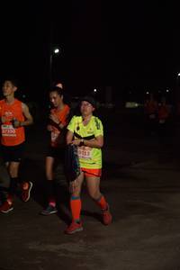 BIB: 27300, 9133
                            <button type="button" onclick="openModal(13922135)" class="btn btn-primary btn-sm float-right btn-popup" data-toggle="modal" data-target=".modal-high-quality">
                        <i class="fas fa-shopping-cart"></i> Add to Cart
                    </button>
                                            <button type="button" onclick="isThisMe(13922135, true)" class="btn btn-success btn-sm float-right btn-popup btn-isme hidden" data-toggle="tooltip" data-placement="bottom" title="นี่คือรูปของคุณใช่ไหม คลิกที่นี่เพื่อเอาเข้าอัลบั้ม">
                        <i class="fas fa-plus"></i> Add to album
                    </button>
                    <button type="button" onclick="isThisMe(13922135, false)" class="btn btn-warning btn-sm float-right btn-popup btn-isnotme hidden">
                        <i class="fas fa-ban"></i> Remove from album
                    </button>