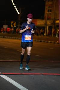 BIB: 21021
                            <button type="button" onclick="openModal(14269138)" class="btn btn-primary btn-sm float-right btn-popup" data-toggle="modal" data-target=".modal-high-quality">
                        <i class="fas fa-shopping-cart"></i> Add to Cart
                    </button>
                                            <button type="button" onclick="isThisMe(14269138, true)" class="btn btn-success btn-sm float-right btn-popup btn-isme hidden" data-toggle="tooltip" data-placement="bottom" title="นี่คือรูปของคุณใช่ไหม คลิกที่นี่เพื่อเอาเข้าอัลบั้ม">
                        <i class="fas fa-plus"></i> Add to album
                    </button>
                    <button type="button" onclick="isThisMe(14269138, false)" class="btn btn-warning btn-sm float-right btn-popup btn-isnotme hidden">
                        <i class="fas fa-ban"></i> Remove from album
                    </button>