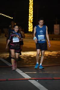 BIB: 42450, 43058
                            <button type="button" onclick="openModal(14808958)" class="btn btn-primary btn-sm float-right btn-popup" data-toggle="modal" data-target=".modal-high-quality">
                        <i class="fas fa-shopping-cart"></i> Add to Cart
                    </button>
                                            <button type="button" onclick="isThisMe(14808958, true)" class="btn btn-success btn-sm float-right btn-popup btn-isme hidden" data-toggle="tooltip" data-placement="bottom" title="นี่คือรูปของคุณใช่ไหม คลิกที่นี่เพื่อเอาเข้าอัลบั้ม">
                        <i class="fas fa-plus"></i> Add to album
                    </button>
                    <button type="button" onclick="isThisMe(14808958, false)" class="btn btn-warning btn-sm float-right btn-popup btn-isnotme hidden">
                        <i class="fas fa-ban"></i> Remove from album
                    </button>
