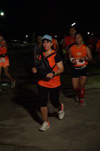 BIB: 
                            <button type="button" onclick="openModal(13920269)" class="btn btn-primary btn-sm float-right btn-popup" data-toggle="modal" data-target=".modal-high-quality">
                        <i class="fas fa-shopping-cart"></i> Add to Cart
                    </button>
                                            <button type="button" onclick="isThisMe(13920269, true)" class="btn btn-success btn-sm float-right btn-popup btn-isme hidden" data-toggle="tooltip" data-placement="bottom" title="นี่คือรูปของคุณใช่ไหม คลิกที่นี่เพื่อเอาเข้าอัลบั้ม">
                        <i class="fas fa-plus"></i> Add to album
                    </button>
                    <button type="button" onclick="isThisMe(13920269, false)" class="btn btn-warning btn-sm float-right btn-popup btn-isnotme hidden">
                        <i class="fas fa-ban"></i> Remove from album
                    </button>